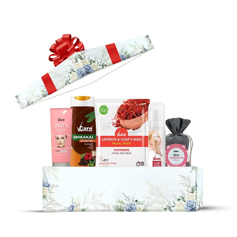 https://www.vcareproducts.com/storage/app/public/files/133/Webp products Images/Gift Boxes/GIFT BOX FOR HER - 800 X 800 Pixels/GIFT BOX FOR HER (4).webp